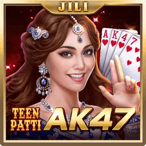 Live Dealer Games