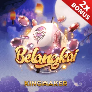 Online Casino Games