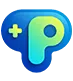 Audio Brand Partner 2